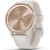 Garmin Vivomove Trend Hybrid Smartwatch ...: Picture 1 thumbnail